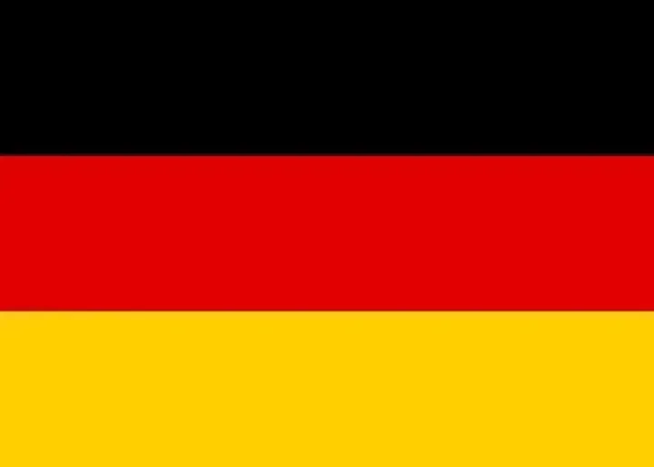 InGermany